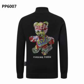 Picture of Philipp Plein Jackets _SKUPPM-3XL8l600730808